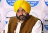 ਸੀਐਮ ਮਾਨ ਨੇ ਕਿਸਾਨਾਂ ਦੇ ਹੱਕ ਵਿੱਚ ਲਿਆ ਵੱਡਾਂ ਫੈਸਲਾਂ, ਨਰਮੇ ਦੀ ਖਰਾਬ ਫਸਲ ਲਈ ਮੁਆਵਜ਼ਾਂ ਜਾਰੀ