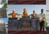 शहीदों के प्रति सच्ची श्रद्धांजलि हेतु जाने जाएंगे पूर्व चेयरमैन एडवोकेट मरवाहा