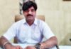 धमेंद्र प्रधान ने तनाव मुक्त परीक्षा सुनिश्चित करने के लिए परीक्षा पे चर्चा को एक जन आंदोलन बनाने का किया आह्वान