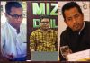 3 more Burmese journalists imprisoned in Myanmar, PEC denounces military crackdown