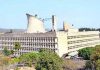 PUNJAB ALL SET TO GET NEW CABINET ON SATURDAY