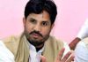 पंजाब में डर का माहौल,पंजाब से पलायन कर रहे लोग: वड़िंग