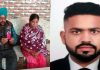 ਯੂਕਰੇਨ ਵਿੱਚ ਫਸੇ ਭਾਰਤੀਆਂ ਵਿੱਚ ਆਦਮਪੁਰ ਦਾ ਰਜਤ ਸਹੋਤਾ ਵੀ, ਪਰਿਵਾਰ ਨੇ ਸਰਕਾਰ ਨੂੰ ਲਗਾਈ ਗੁਹਾਰ