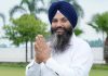ਸਾਬਕਾ ਚੇਅਰਮੈਨ ਖੋਜੇਵਾਲ ਨੇ ਗੁਜਰਾਤ ਦੇ ਸਾਬਕਾ ਮੁਖ ਮੰਤਰੀ ਵਿਜੇ ਰੂਪਾਣੀ ਨੂੰ ਪੰਜਾਬ ਭਾਜਪਾ ਦੇ ਇੰਚਾਰਜ ਬਣਾਉਣ ਤੇ ਦਿੱਤੀ ਵਧਾਈ