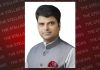 गऊ चरागाहों को कब्ज़ा मुक्त करने के लिए कब्ज़ाधारक ख़ुद आगे आएंः सचिन शर्मा