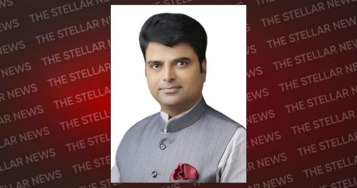 sachin sharma