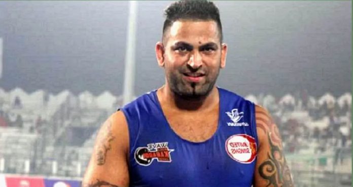 sandeep-ambian-murdered-case-solved-4-arrested-punjab-police