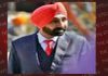 ਪਿੰਡ ਵਡਾਲਾ ਦੇ ਸਾਬਕਾ ਸਰਪੰਚ ਦੇ ਬੇਟੇ ਦੀ ਅਣਪਛਾਤੇ ਵਿਅਕਤੀ ਵੱਲੋਂ ਹੱਤਿਆਂ, ਪੁਲਿਸ ਨੇ ਸ਼ੁਰੂ ਕੀਤੀ ਜਾਂਚ