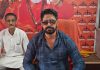 गांव अनायतपुरा में सिख परिवारों को पूर्ण रूप से सुरक्षा देकर गांव में बसाया जाए: काका गुज्जर