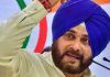 ਫੈਸਲੇ ਤੋਂ ਬਾਅਦ ਸਿੱਧੂ ਨੇ ਟਵੀਟ ਕਰ ਖੁਦ ਨੂੰ ਕਾਨੂੰਨ ਦੇ ਹਵਾਲੇ ਕਰਨ ਦੀ ਕਹੀ ਗੱਲ
