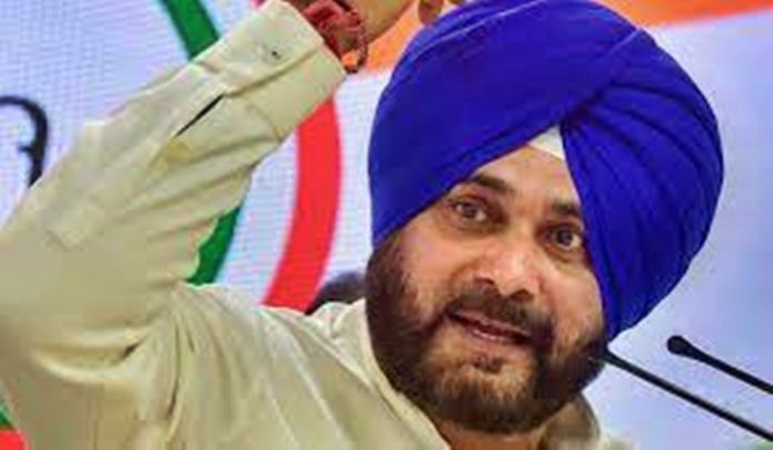 sidhu