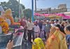 युवा शहीदों की जीवनी से शिक्षा लेकर मन में भरे देश सेवा का जज्वा: सुन्दर शाम अरोड़ा