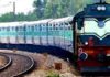शॉर्ट सर्किट के जरिए ट्रेन को ब्लास्ट करने की कोशिश! टला हादसा