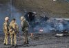 OVER 2500 MARIUPOL CIVILIANS DEAD IN RUSSIA-UKRAINE WAR, 2.6 MILLION MOVED FROM UKRAINE