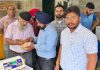 Crackdown against adulteration in Punjab, will ensure pure & quality milk & milk products: Dr Vijay Singla