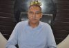 गेहूं के अवशेषों को बिना आग लगाए की जा सकती है सट्ठी मूंगी की बिजाई: जिलाधीश