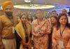 Policy implementation in true spirit is must to empower women and children: Dr. Baljit Kaur