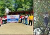 “GNA UNIVERSITY ORGANISED 7 DAYS LEADERSHIP DEVELOPMENT CAMP”