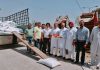 कश्मीर सिंह, एमएसपी भुगतान प्राप्त करने वाले पहले किसान, भुगतान 24 घंटे के भीतर जारी
