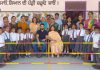 रोटेरियन के जन्मदिन व शादी की वर्षगांठ जरुरतमंदों के साथ मनाकर मिलता है सकून: राजिंदर मोदगिल
