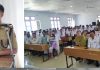 Cyber crime awareness camp held at GDC Doda