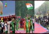 राजौरी दिवस पर शहीदों को दी भावभीनी श्रद्धांजलि, किया याद