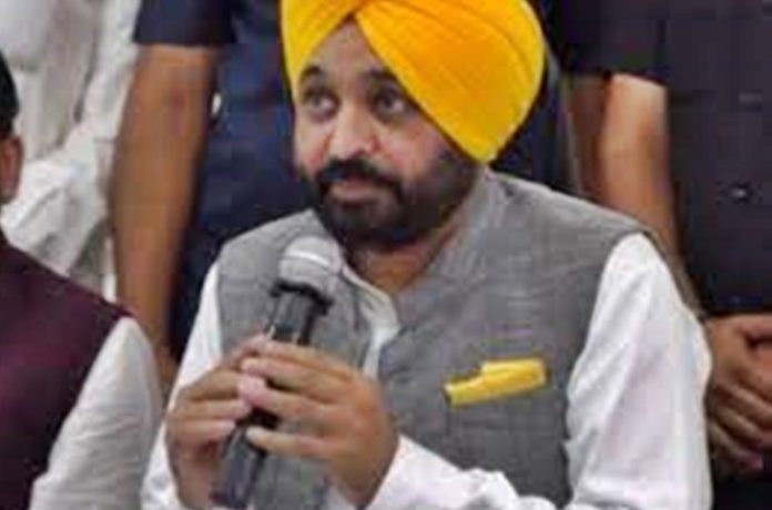 cm