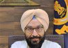1 ਅਗਸਤ ਤੋਂ ਸ਼ੁਰੂ ਹੋਵੇਗਾ ਵੋਟਰ ਕਾਰਡ ਨੂੰ ਆਧਾਰ ਕਾਰਡ ਨਾਲ ਲਿੰਕ ਕਰਨ ਲਈ ਆਧਾਰ ਕਾਰਡ ਦੇ ਨੰਬਰ ਇੱਕਤਰ ਕਰਨ ਦਾ ਕੰਮ