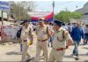 HANUMAN JAYANTI VIOLENCE: ANALYSING CCTVs, ACCUSED TO BE BOOKED SOON, SAYS CP PATHAK