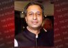 ਡਾ. ਵਿਜੇ ਸਿੰਗਲਾ ਨੇ ਪੰਜਾਬ ਵਾਸੀਆਂ ਨੂੰ ਦਿੱਤੀ ਰਾਹਤ, ਮਾਸਕ ਨਾ ਲਗਾਉਣ ਤੇ ਨਹੀਂ ਹੋਵੇਗਾਂ ਕੋਈ ਜ਼ੁਰਮਾਨਾਂ
