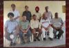 पृथ्वी पर बढ़ते प्रदूषण और पर्यावरण असंतुलन को रोकने के लिए विश्व स्तर पर प्रयास जरुरी: संजीव अरोड़ा