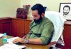खेलों के उचित संचालन के लिए पंजाब सरकार ने खेल एसोसिएशन के लिए बनाया स्पोर्टस कोड