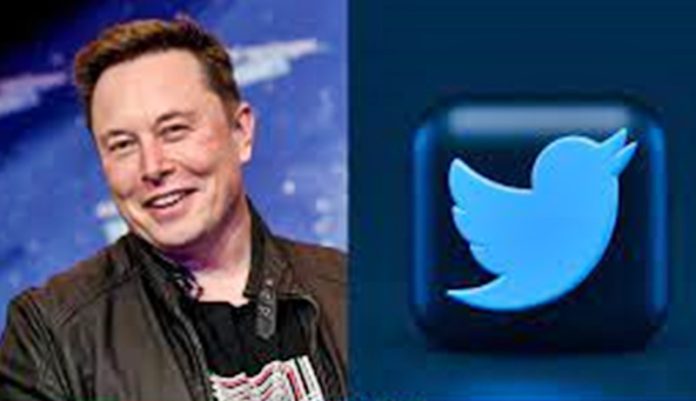 elon mask