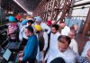 ਬਿਜਲੀ ਮੰਤਰੀ ਹਰਭਜਨ ਈ.ਟੀ.ਓ. ਨੇ ਗੁਰੂ ਗੋਬਿੰਦ ਸਿੰਘ ਥਰਮਲ ਪਲਾਂਟ ਦੇ ਚਾਰੋ ਯੂਨਿਟ ਚਲਾਉਣ ਦੇ ਦਿੱਤੇ ਆਦੇਸ਼
