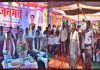 आपसी समन्वय से करें जनसमस्याओं का समाधान: विपिन परमार