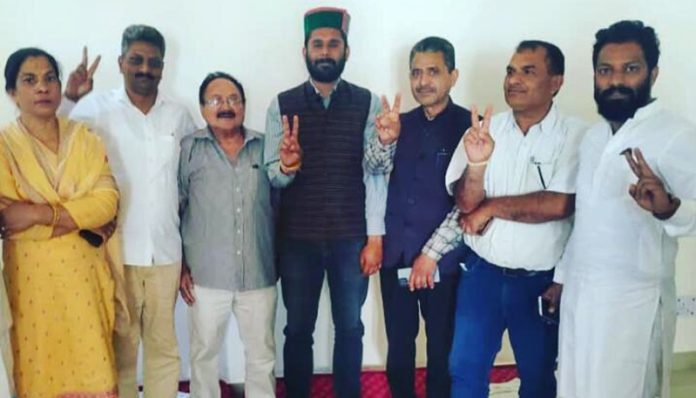 hamirpur