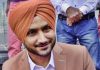 ਹਰਭਜਨ ਸਿੰਘ ਨੇ ਰਾਜ ਸਭਾ ਮੈਂਬਰ ਲਈ ਮਿਲਦੀ ਤਨਖਾਹ ਕਿਸਾਨਾਂ ਦੀਆਂ ਧੀਆਂ ਦੀ ਸਿੱਖਿਆਂ ਲਈ ਦੇਣ ਦਾ ਲਿਆ ਫੈਸਲਾਂ