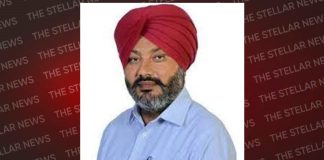 Finance department releases Rs. 71 Crore for Sant Attar Singh State Institute of Medical Sciences: Cheema