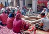 नंगल बिहाला में साप्ताहिक पंच कुंडीय गायत्री यज्ञ का आयोजन