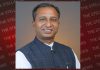 मिलावटखोरी के विरुद्ध अभियान: स्वास्थ्य टीमों द्वारा मोहाली और पटियाला जि़ले से 14 क्विंटल मिलावटी पनीर ज़ब्त