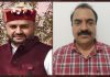 सरकार से 50 हजार लेकर महिला मंडलों को 12 हजार रुपए दे रहा विधायक: भाजपा