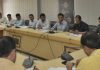 DC Rajouri reviews functioning of Revenue Department