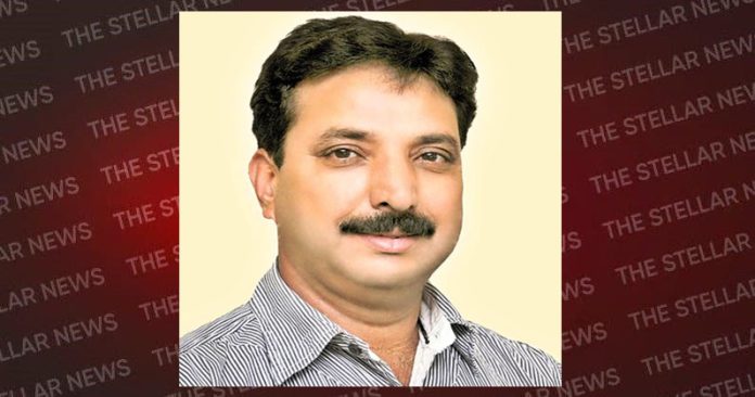 karnail rana