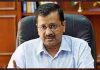 “WILL BRING CONFIDENCE MOTION IN DELHI ASSEMBLY”: KEJRIWAL