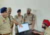 पुलिस का ‘समाधान’ लोगों के लिए सिंगल प्वाइंट सुविधा केंद्र के तौर पर उभरा