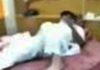 ਪੰਚਾਇਤ ਮੰਤਰੀ ਨੇ ਡਿਊਟੀ ਦੋਰਾਨ ਆਰਾਮ ਕਰ ਰਹੇ ਬੀਡੀਪੀਓ ਨੂੰ ਸਸਪੈਂਡ ਕਰਨ ਦੇ ਦਿੱਤੇ ਹੁਕਮ