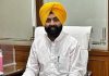 नियमों के अनुसार बसें चलाने वाले ट्रांसपोर्टरों के कल्याण के लिए पंजाब सरकार वचनबद्धः भुल्लर