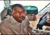 PaK man arrested along LoC in Rajouri
