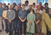 आईएमए ने डा. अर्चना शर्मा की मौत के जिम्मेवारों को सख्त से सख्त सजा दिलवाने की मांग की