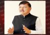 निक्कमी सरकार और निक्कमे सिस्टम से निजात पाने के लिए जनता हो एकजुट : राणा